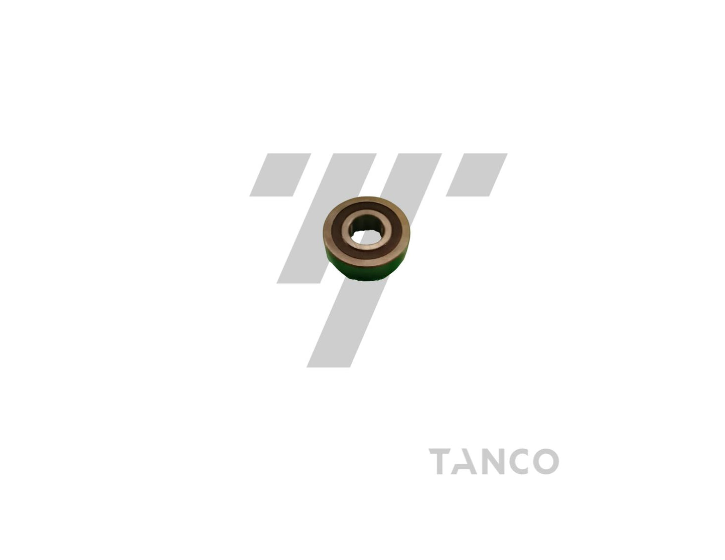 Ball Bearing (361204 R SKF)