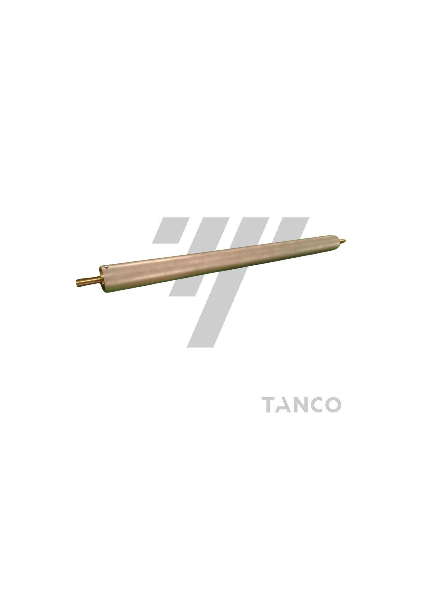 Inner Roller //////////////