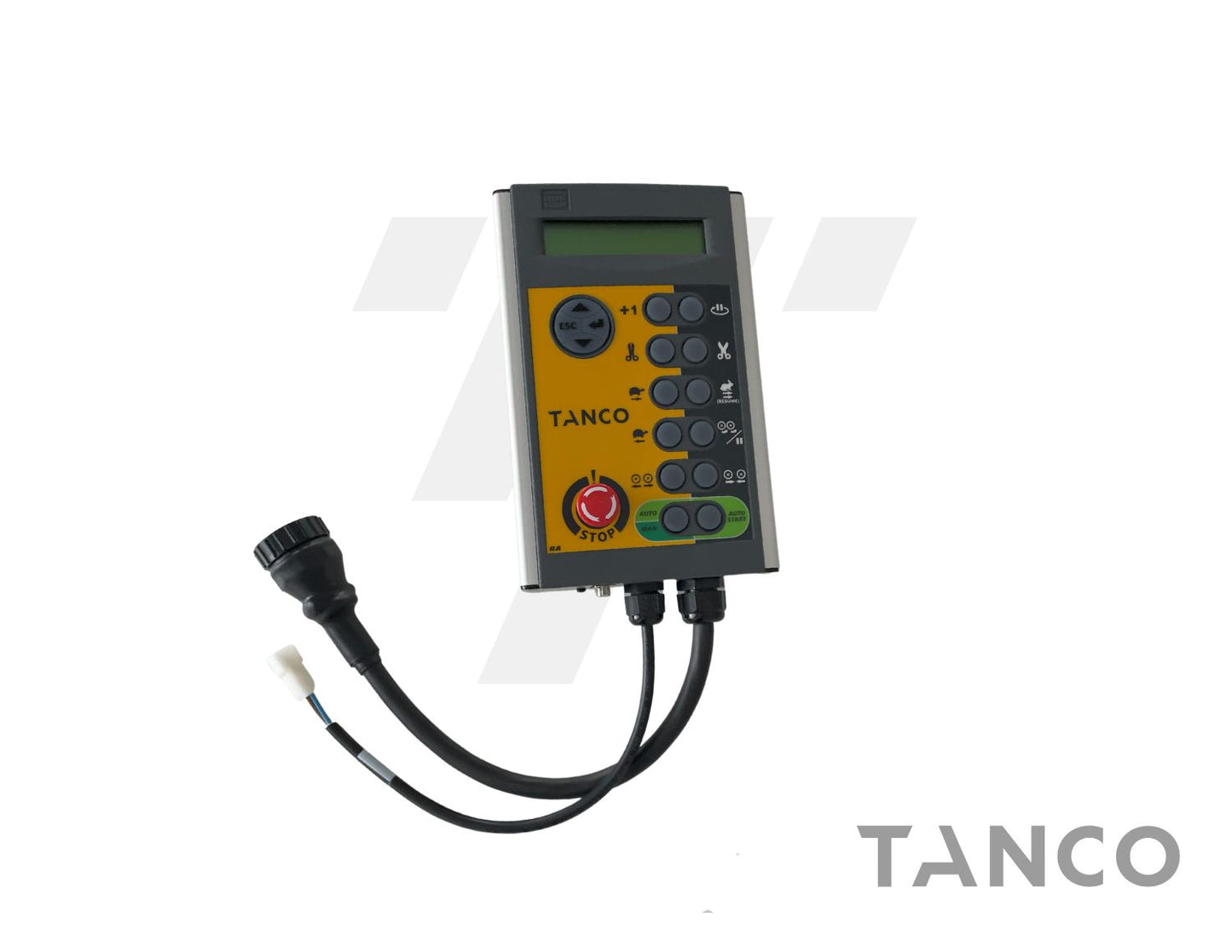 Expert RDS Control Unit (CKC00104)