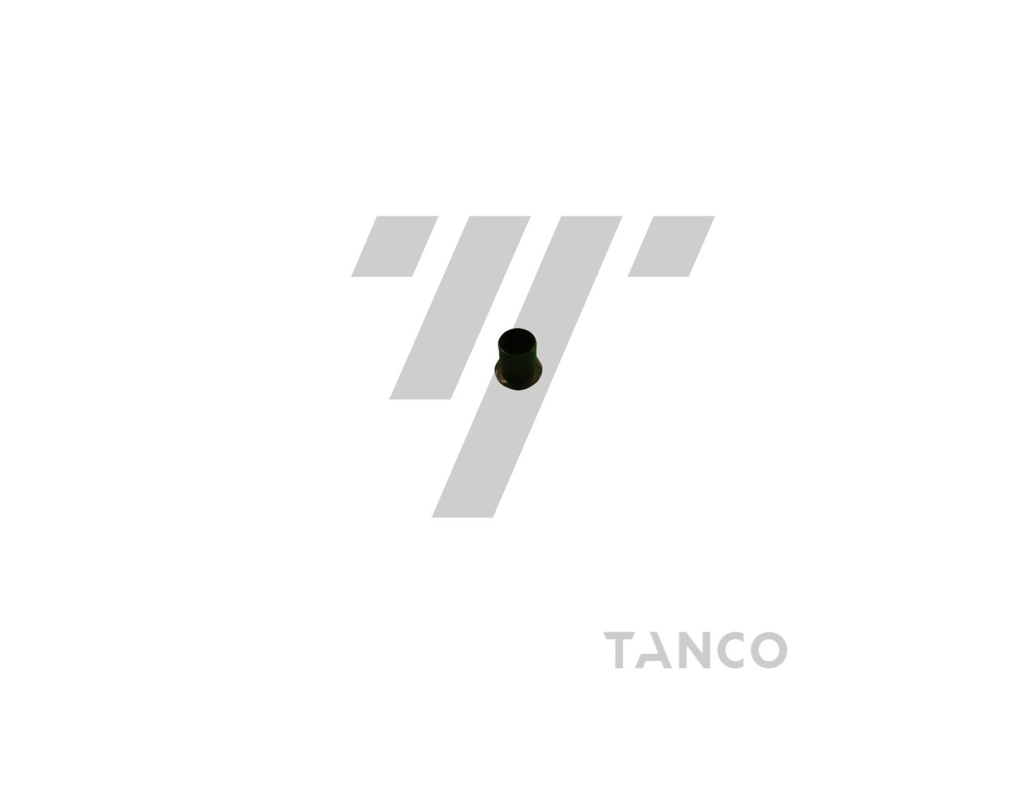 IGUS Safety Arm Pivot Bush