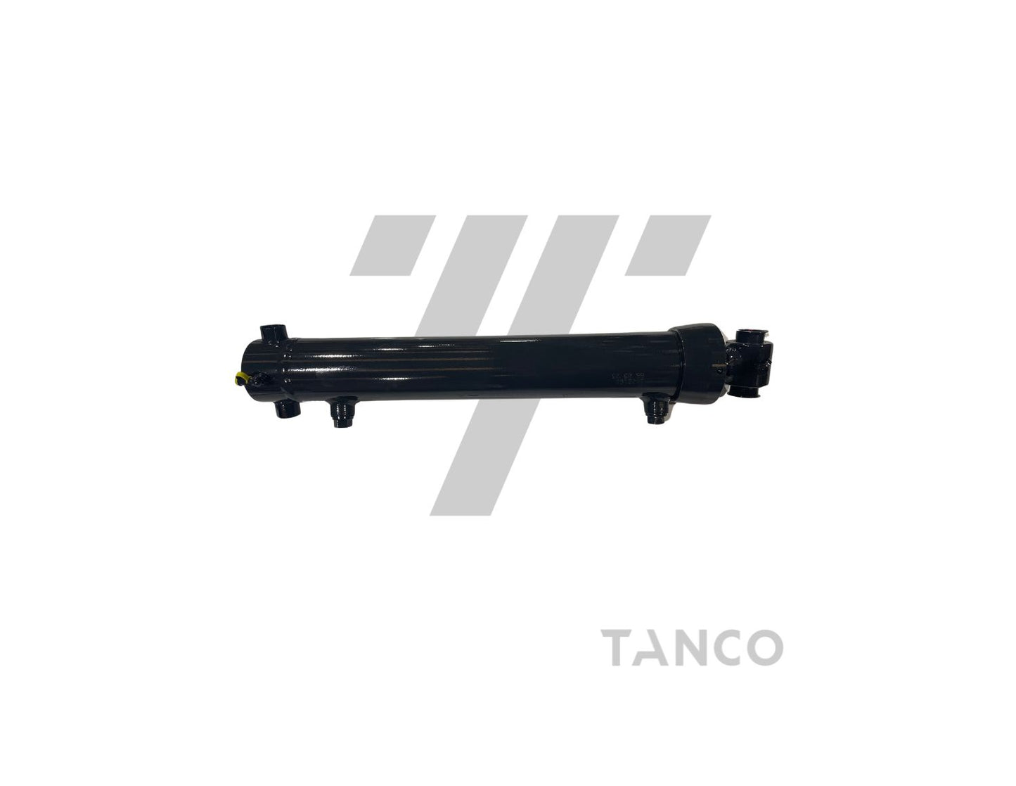 Ram TAN168 (Load Arm)