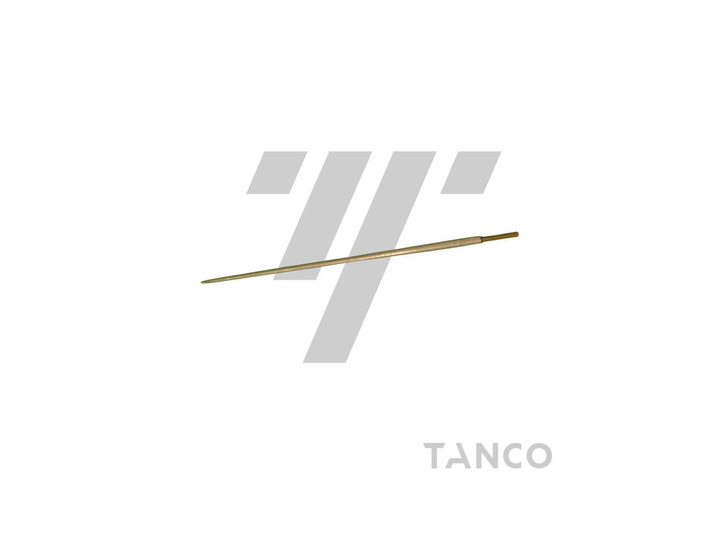 Bar Prestretcher 750-1