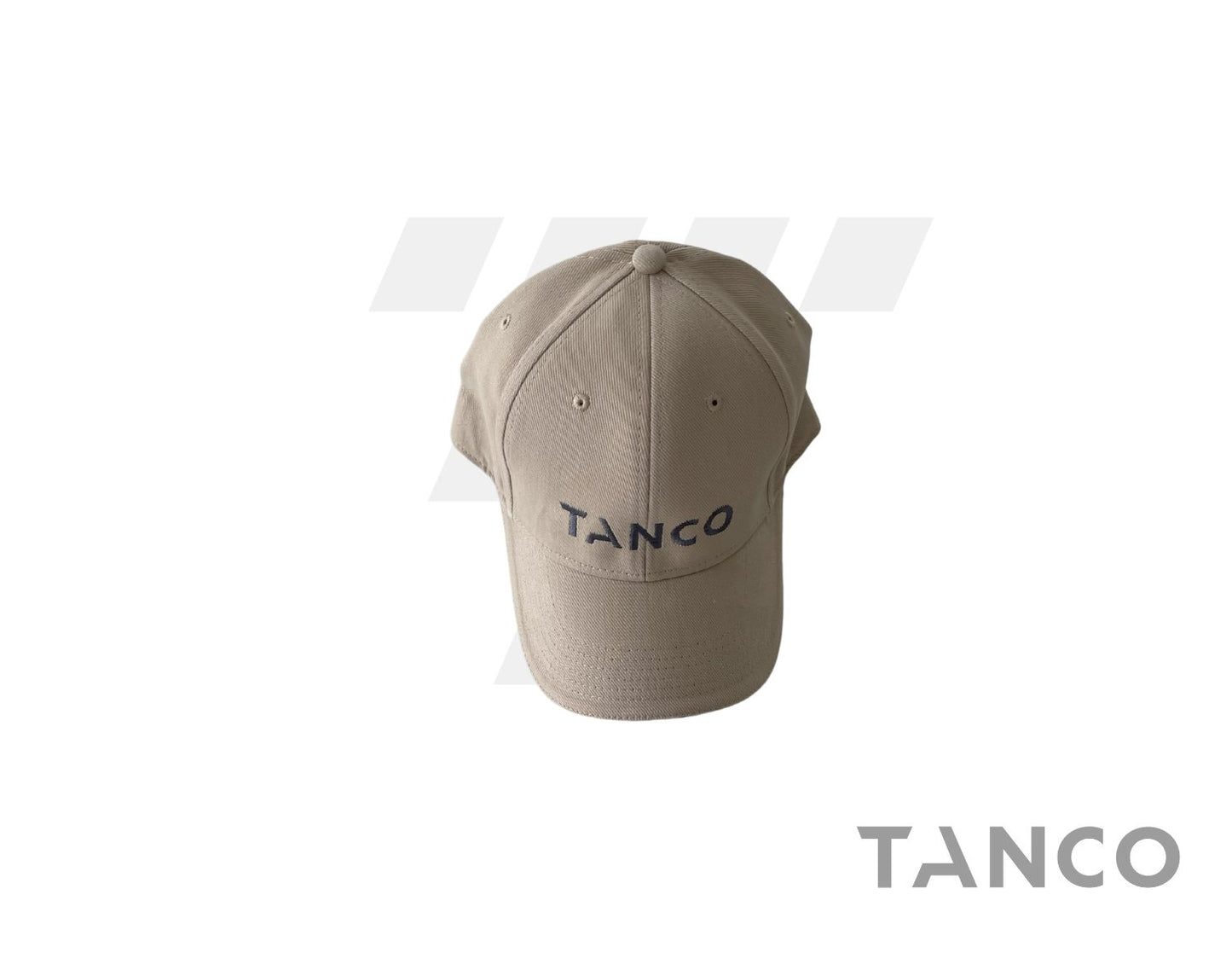 Tanco Cap (cream)