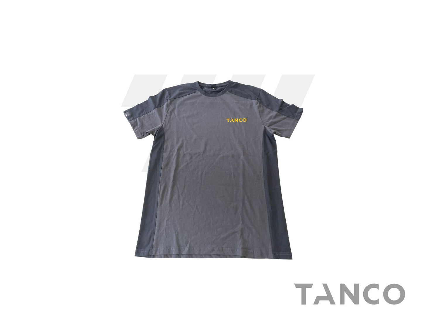 Tanco T-shirt