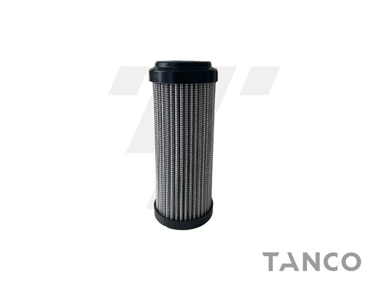 Parker 14P Filter Element G01