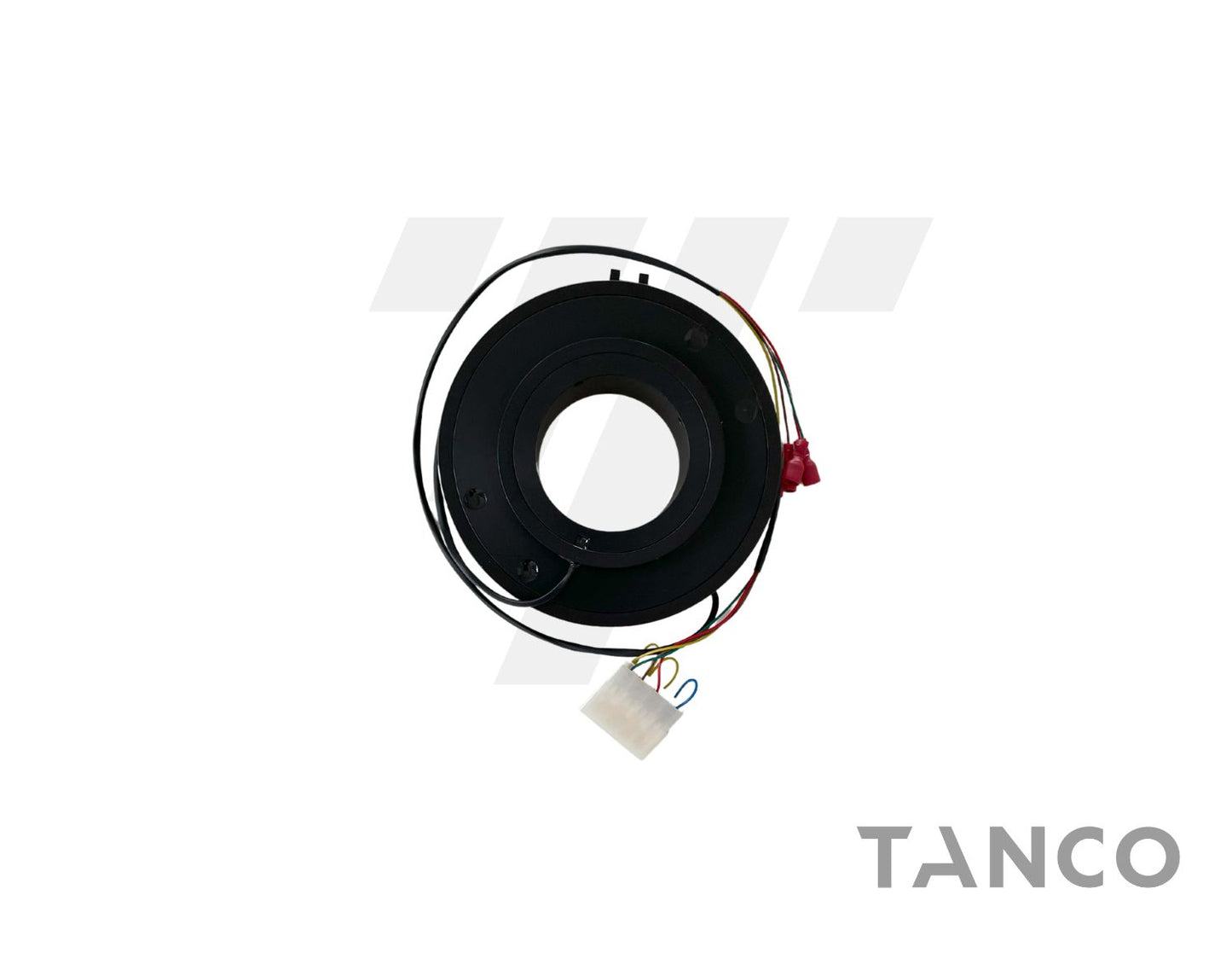 Slip Ring LPT070-0402